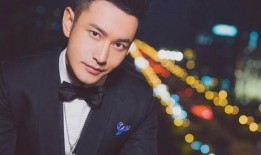 最新爆料顶流男星,从爆红到巅峰的蜕变之路