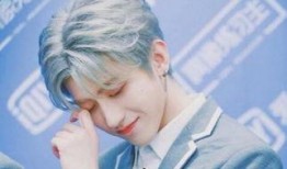 爆料蔡徐坤连麦视频,揭秘明星私下互动瞬间