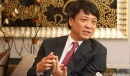 孙宏斌爆料完整视频,揭秘商业巨头背后的真实故事